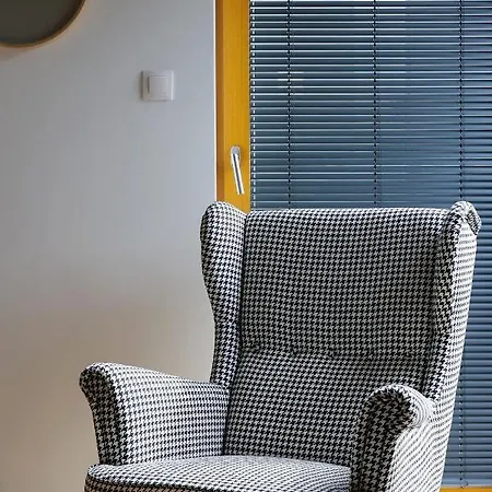 Luxurious Rakowicka By Renters Prestige Apartament *