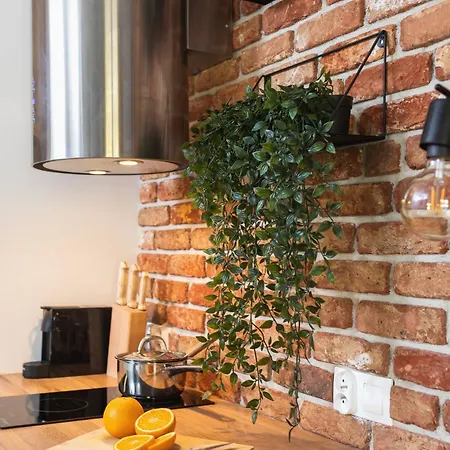Luxurious Rakowicka By Renters Prestige * Kraków