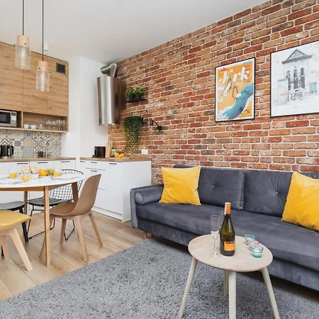 Apartament Luxurious Rakowicka By Renters Prestige *