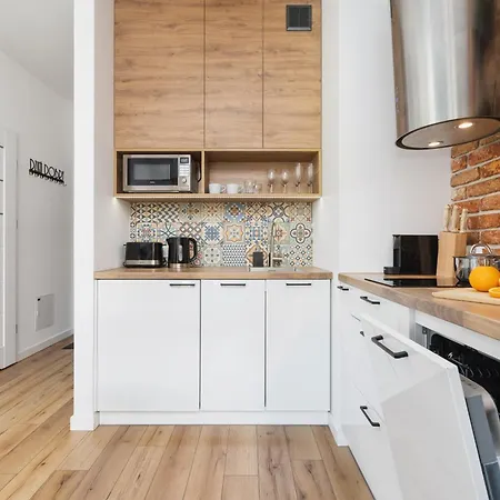 Luxurious Rakowicka By Renters Prestige Apartament Kraków