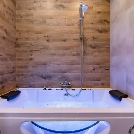 Luxurious Rakowicka By Renters Prestige 아파트 크라쿠프